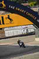 Laguna-Seca;event-digital-images;motorbikes;no-limits;peter-wileman-photography;trackday;trackday-digital-images